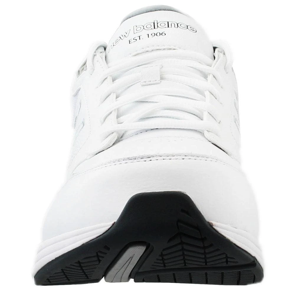 New Balance 928v3 Walking Shoes 5