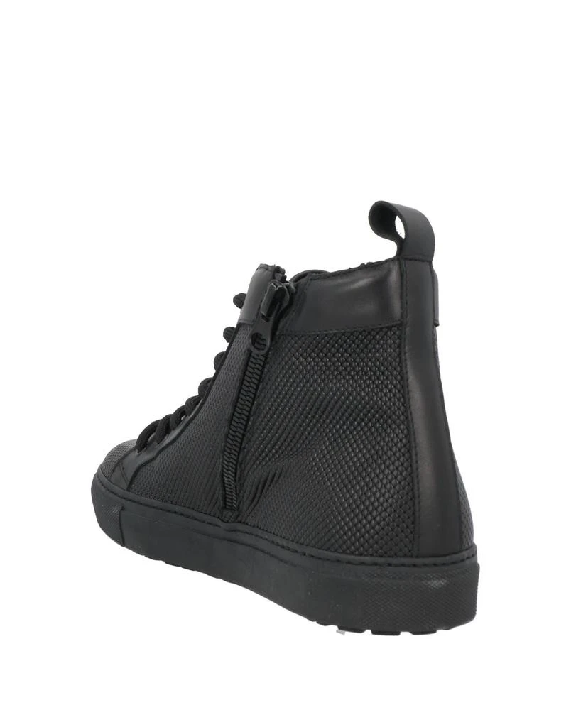 MICH e SIMON Sneakers 3
