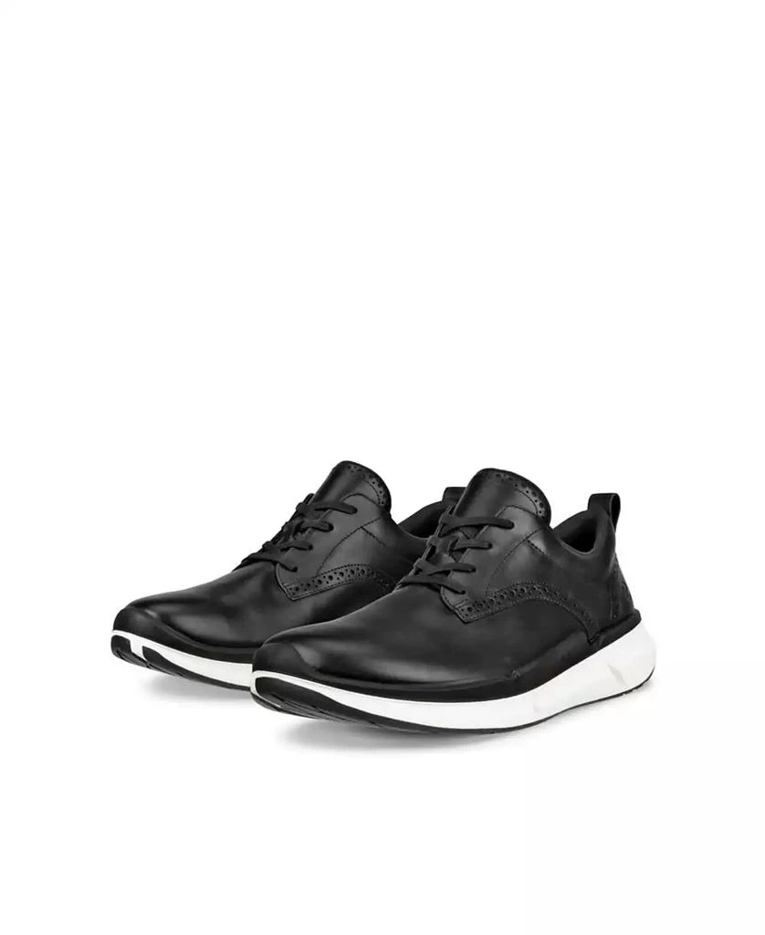 ECCO Men's Biom 2.2 Hybrid Sneaker 8