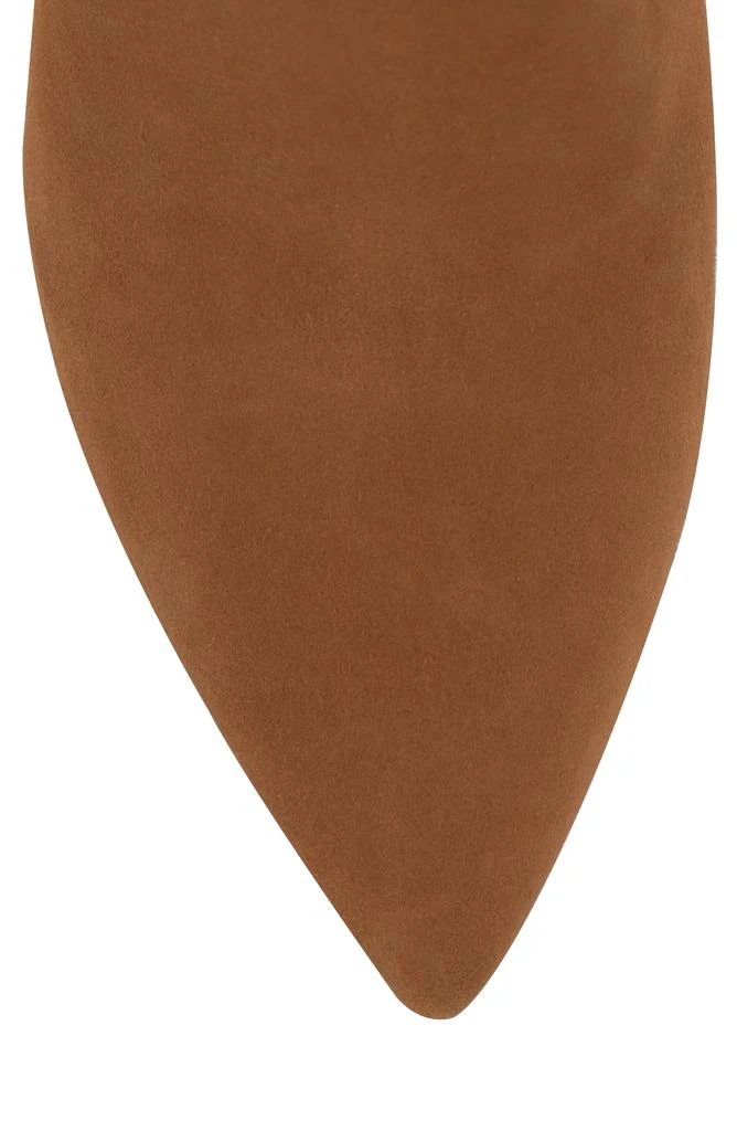 Vince Camuto Taplana Over The Knee Boot 8
