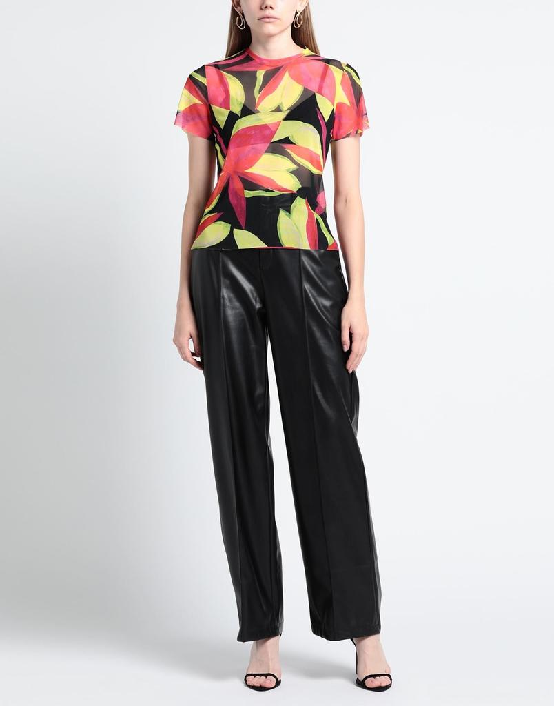 LOUISA BALLOU T-shirt