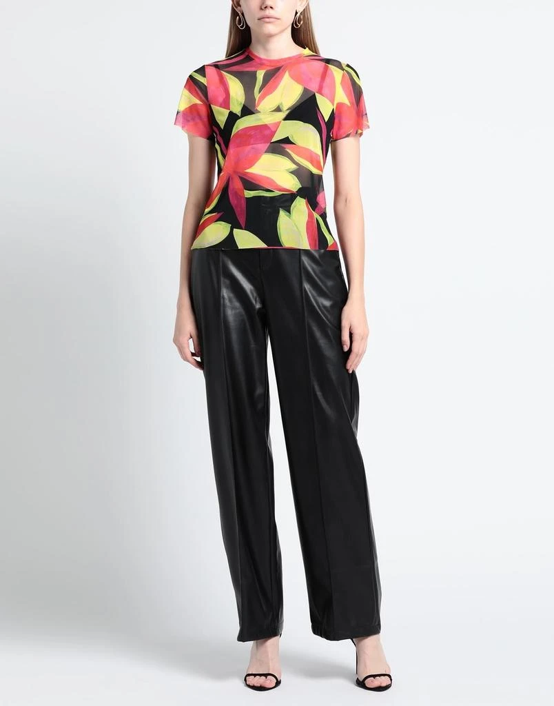 LOUISA BALLOU T-shirt 2