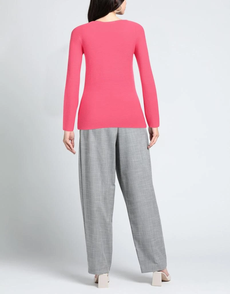 Giorgio Armani Sweater 3