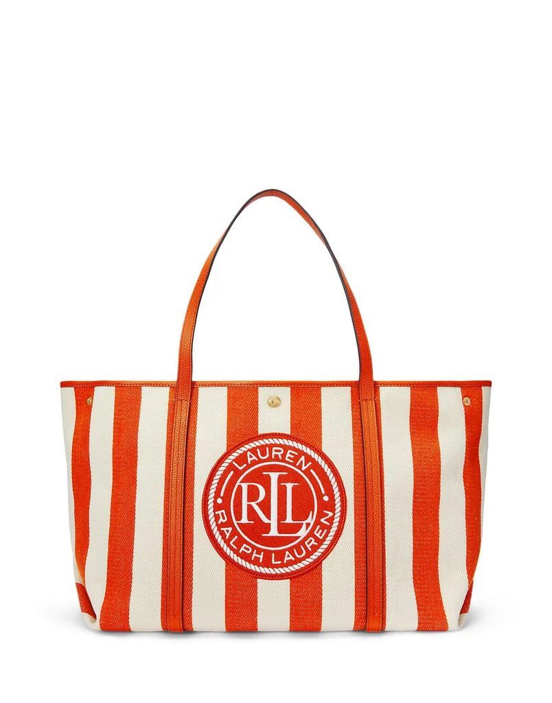 Ralph Lauren Handbag 1