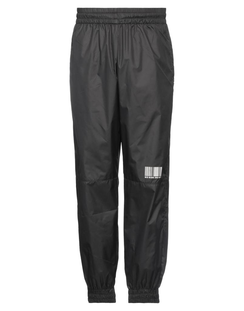 VTMNTS Casual pants