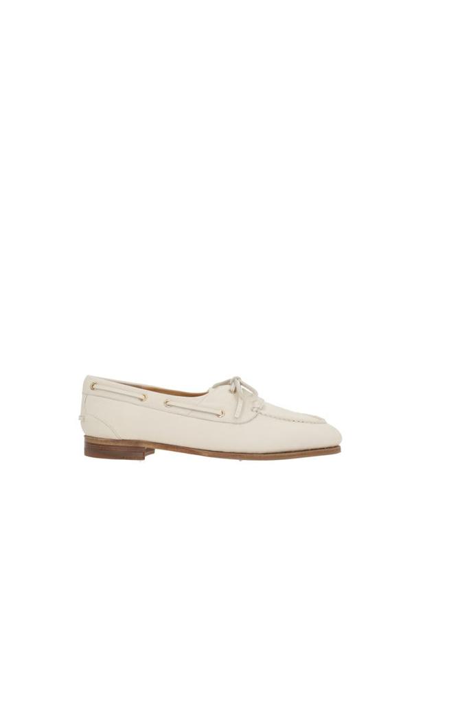 Bally Bally Flat Shoes