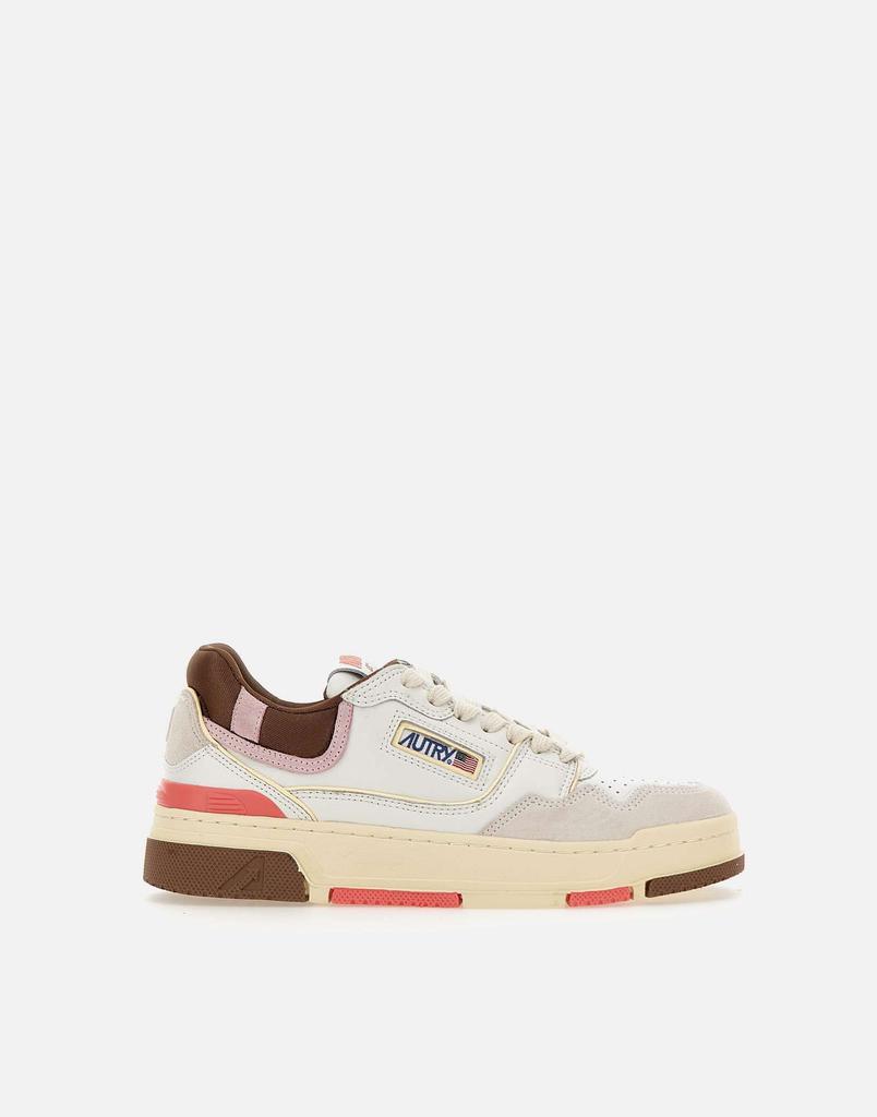 AUTRY Sneakers "MM35"