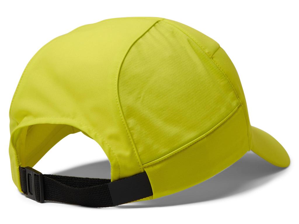 Arc'teryx Calvus Cap