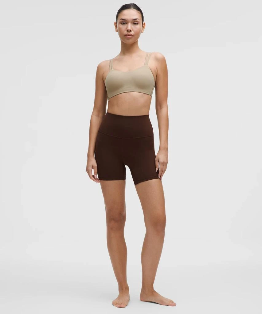 Lululemon Like a Cloud Bra *Light Support, B/C Cup 13