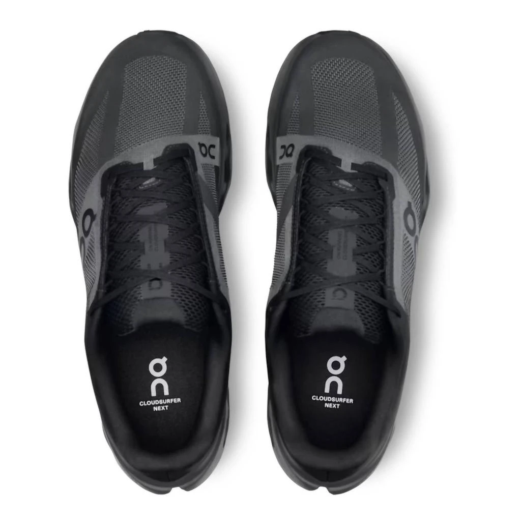 ON RUNNING On Running - Men's Cloudsurfer Next Running Shoes 5