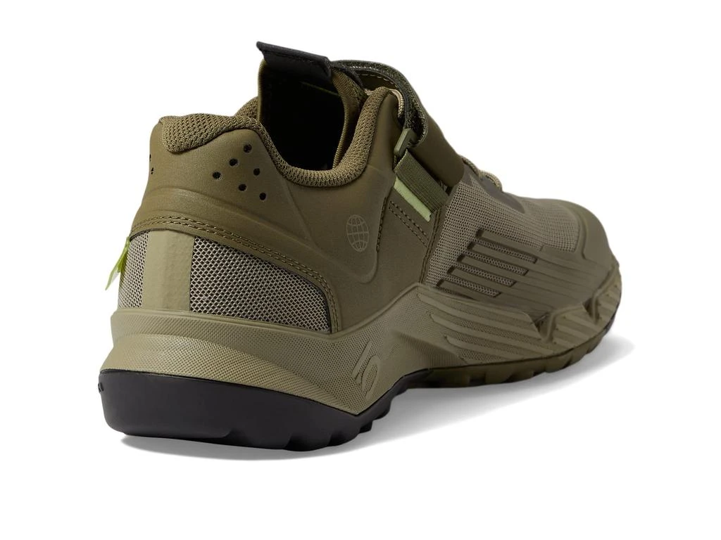 Five Ten Trailcross Clip-In 5