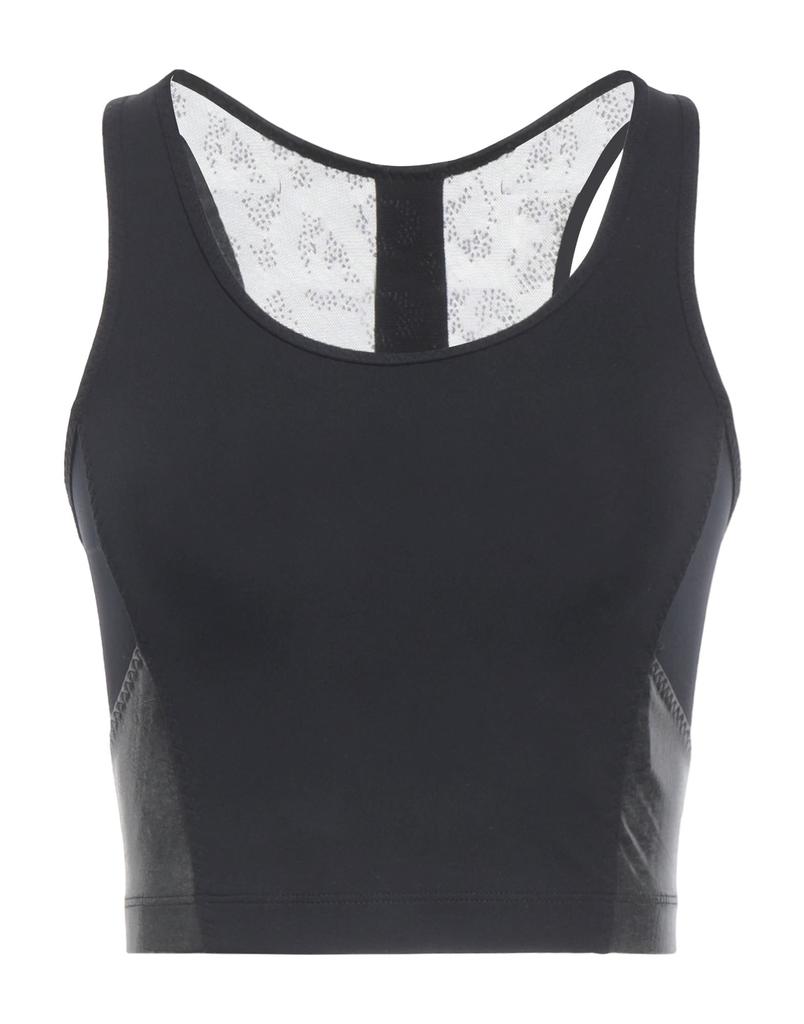 Sapopa Top