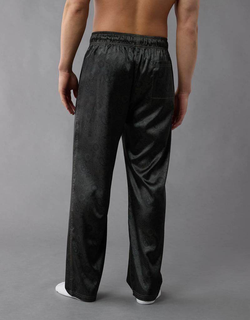 AE AE Satin Pant