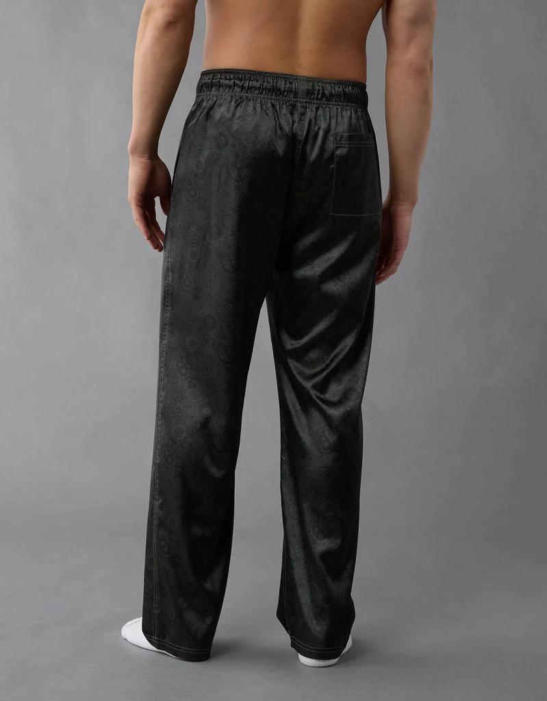 AE AE Satin Pant 2