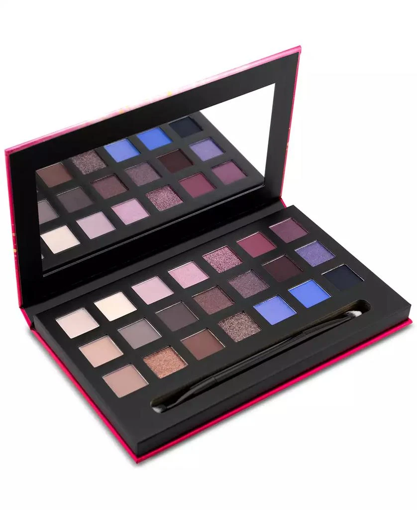 Created For Macy's 21-Shade Eyeshadow Palette, Created for Macy's 2