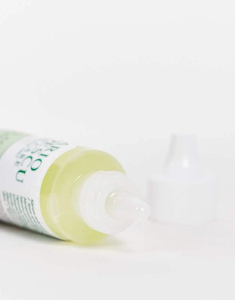 Mario Badescu Mario Badescu Anti Acne Serum 1 fl oz 3