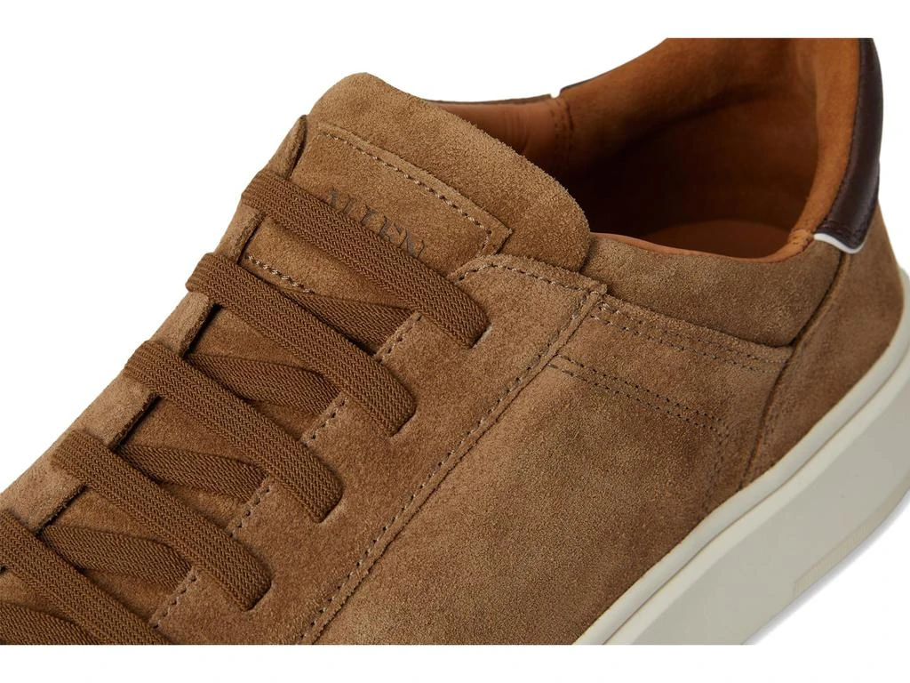 Allen Edmonds Oliver-2 Court Inspired Shoes 6