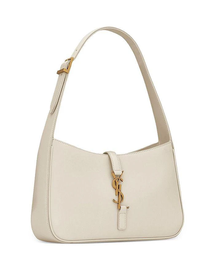 Yves Saint Laurent Le 5 À 7 Hobo 3