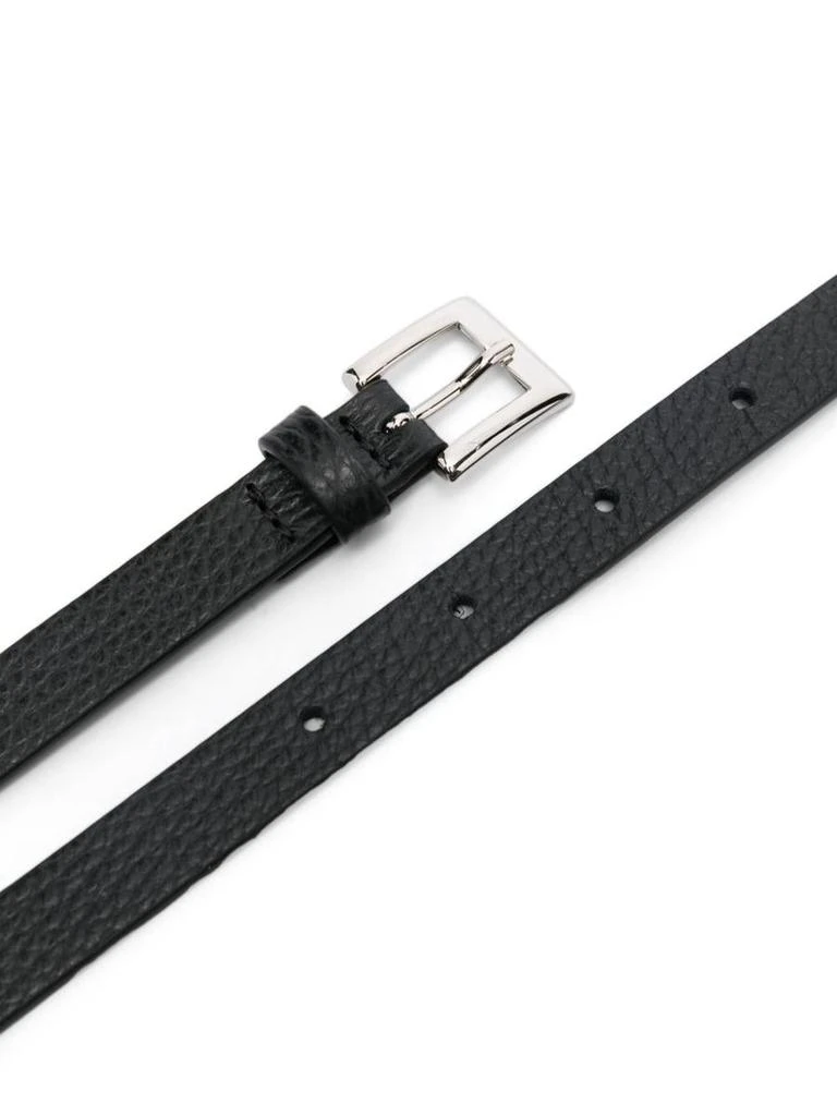 P.A.R.O.S.H. P.A.R.O.S.H. Belts 2