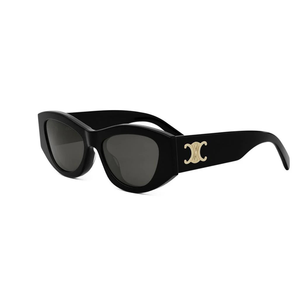 Celine Sunglasses 2