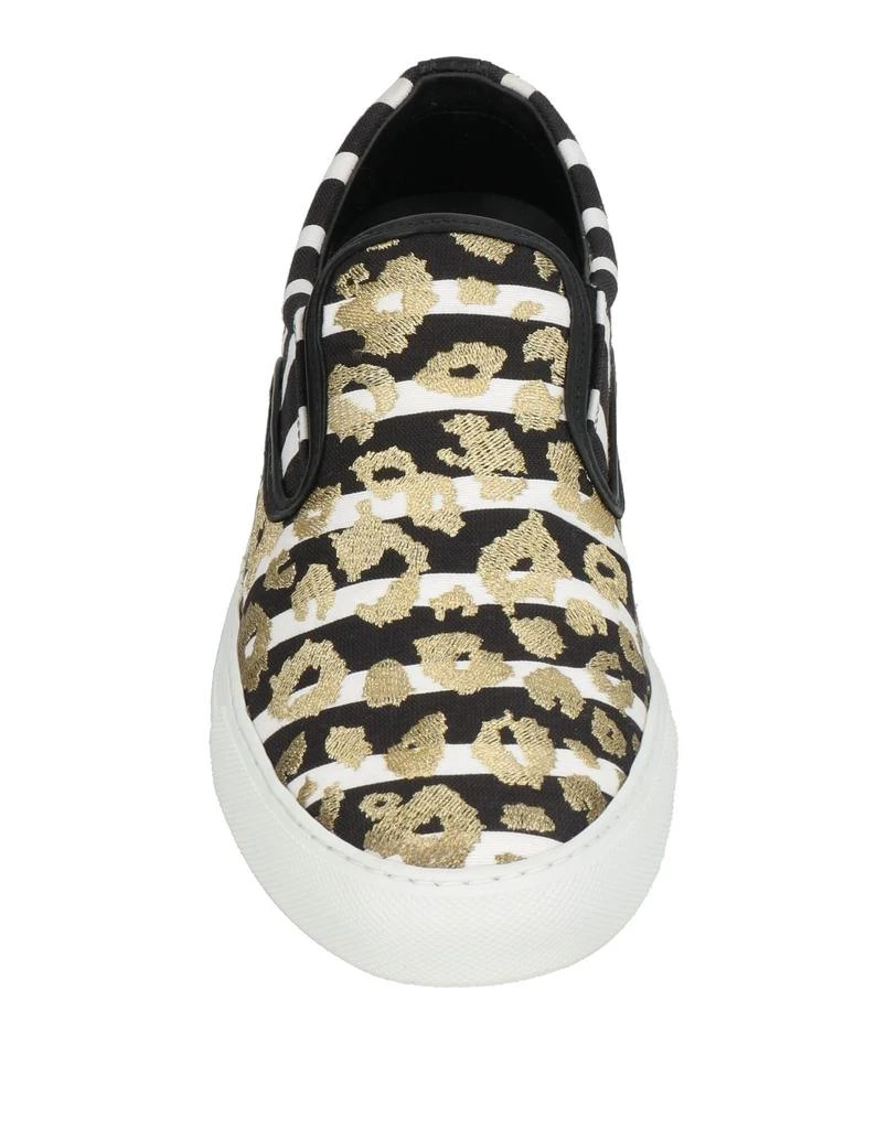 MOTHER OF PEARL Sneakers 4