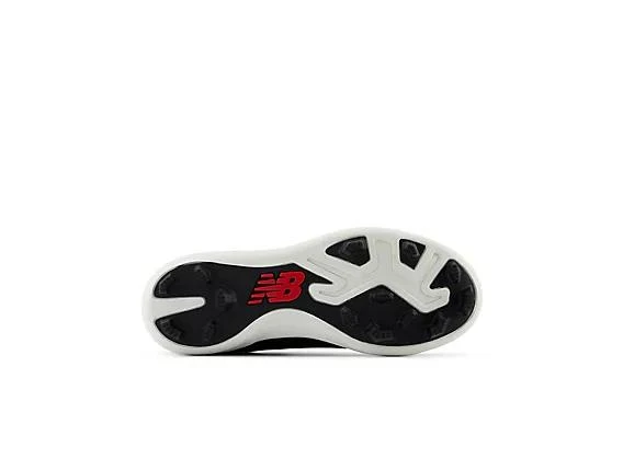 New Balance 4040v7 Youth Rubber-Molded 5