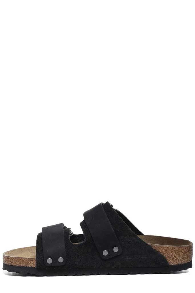 Birkenstock Birkenstock Uji Sandals 2