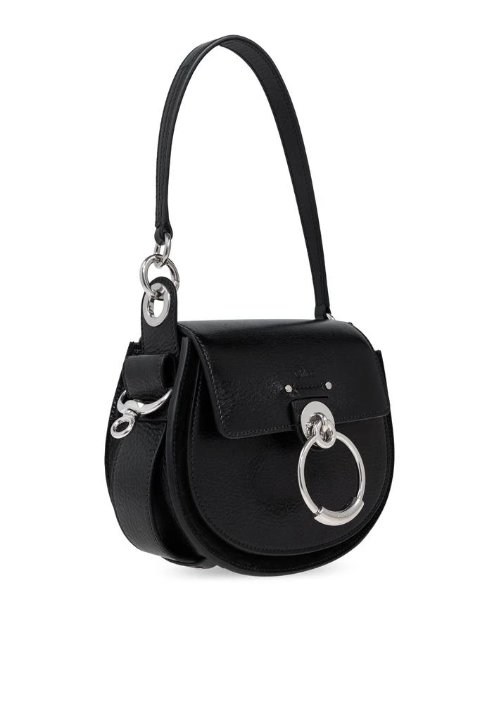 Chloé Tess Small shoulder bag 4