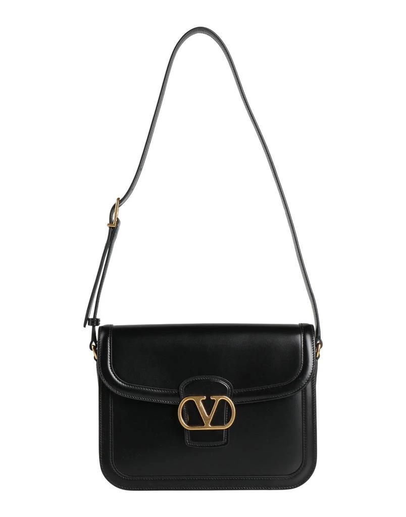 Valentino Cross-body bags 1