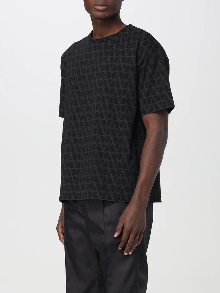 Valentino T-shirt men Valentino 4