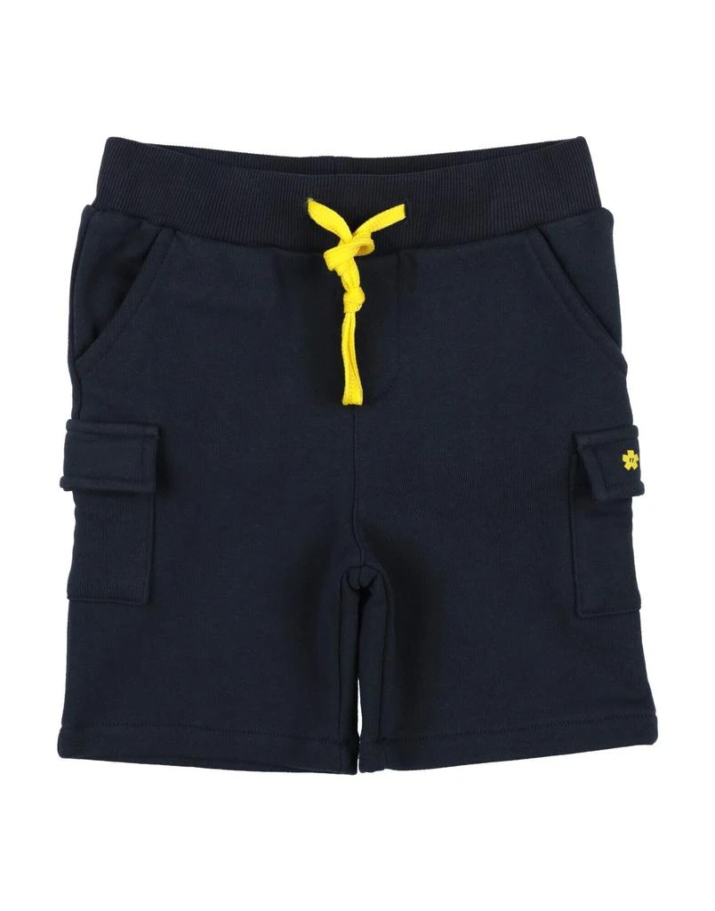 DANIELE ALESSANDRINI Shorts 
Bermuda