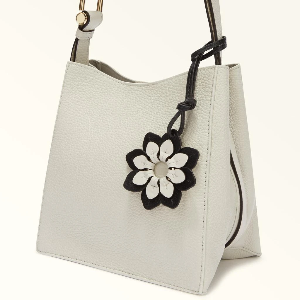 Furla Furla Allegra 2