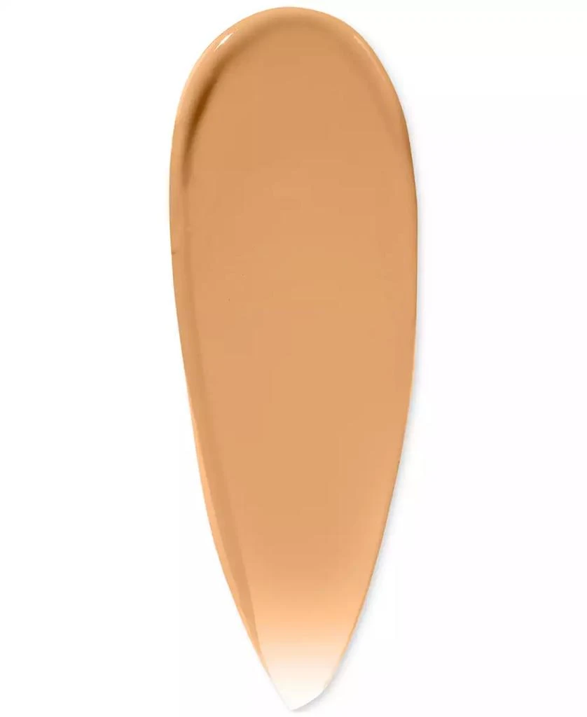 Bobbi Brown Vitamin Enriched Skin Tint SPF 15 with Hyaluronic Acid 2