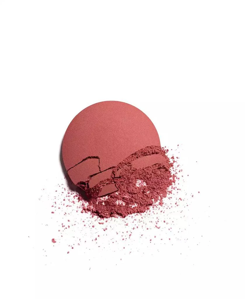 Chanel Powder Blush 2