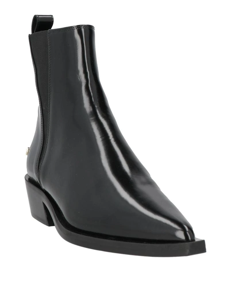 ANINE BING Ankle boot 2