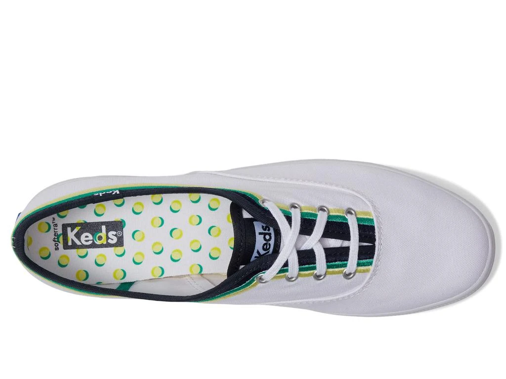 Keds Champion 2