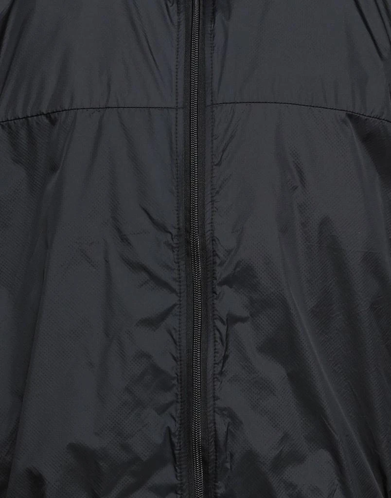 PYRENEX Jacket 4