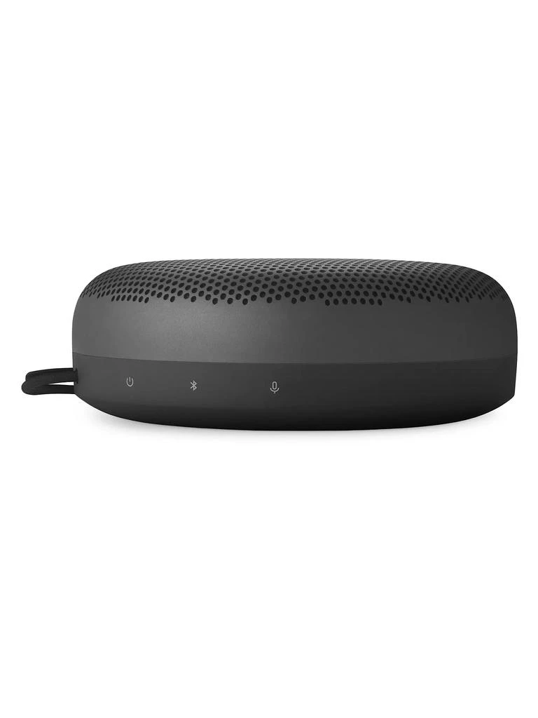Bang & Olufsen Beosound A1 2nd Gen. Portable Bluetooth Speaker 4