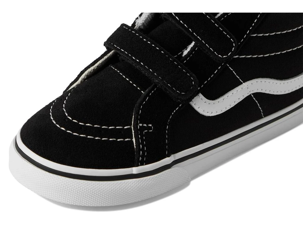 Vans SK8 Mid Reissue V (Toddler) 6