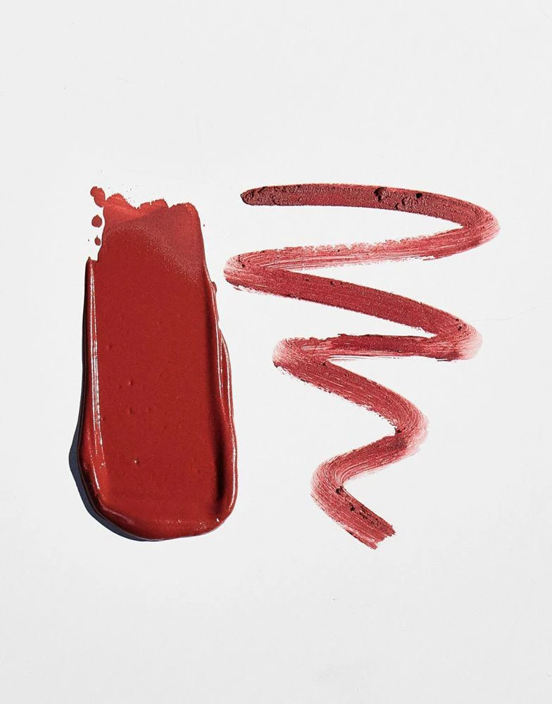 Kylie Cosmetics by Kylie Jenner Kylie Cosmetics Matte Lip Kit 600 Twenty 3