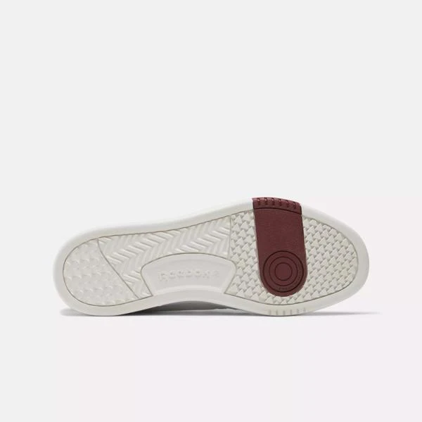 Reebok LT Court Shoes 5