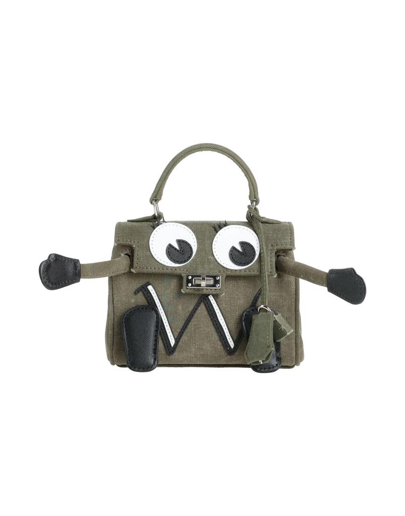 READYMADE Handbag