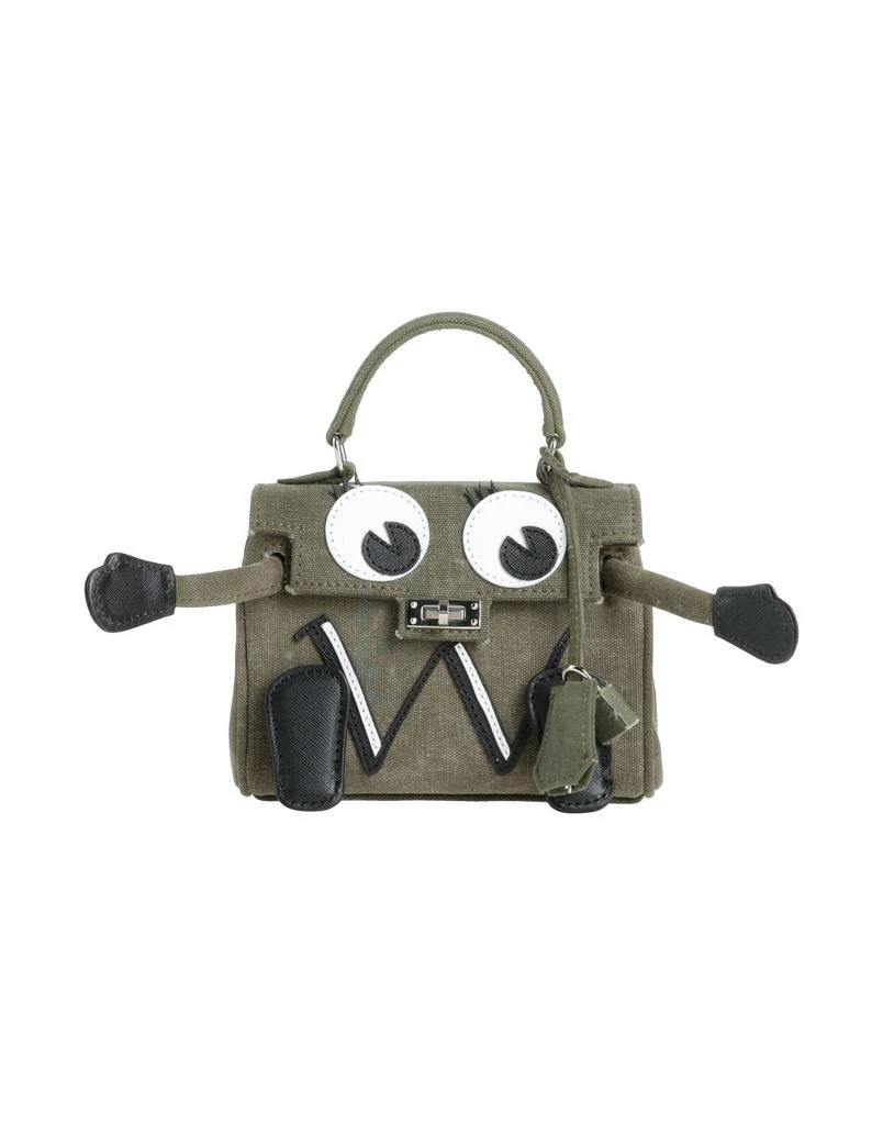 READYMADE Handbag 1