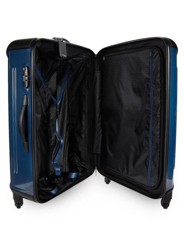 Tumi Large 30 Inch Spinner Suitcase 3