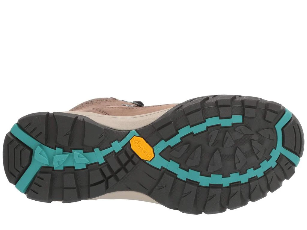 Vasque Talus AT Mid Ultradry™ 3