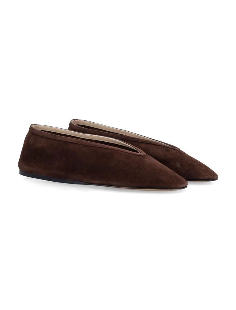 Le Monde beryl Le Monde Beryl Luna Slipper 2