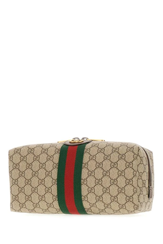 Gucci Gucci Beauty Case. 2