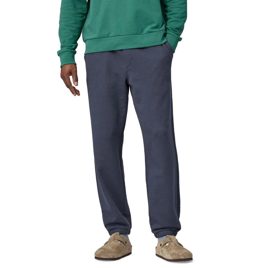 Patagonia Patagonia Daily Sweatpant - Men's 3