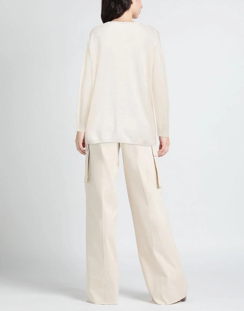 Aragona Cashmere blend 3