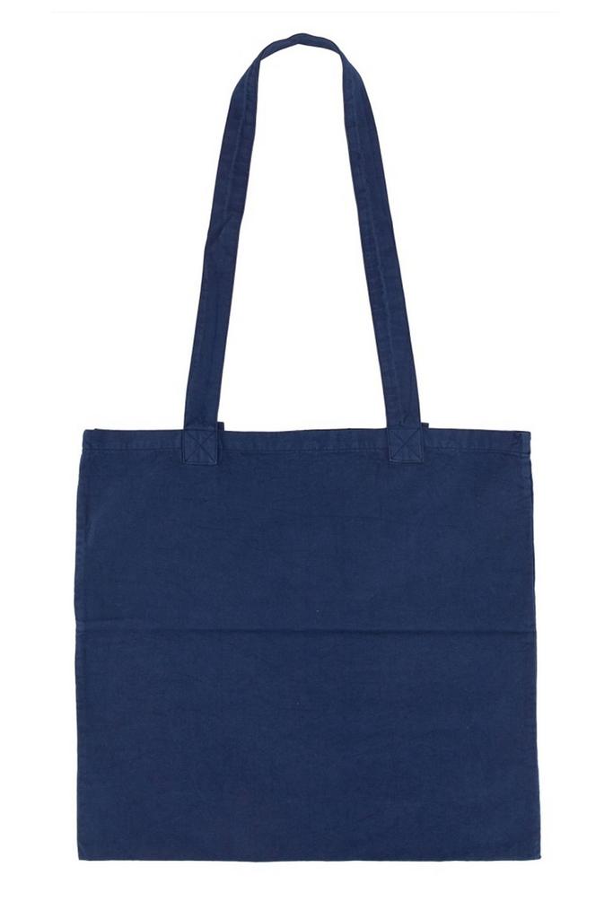 Margaret Howell Margaret Howell MHL Shopper Bag